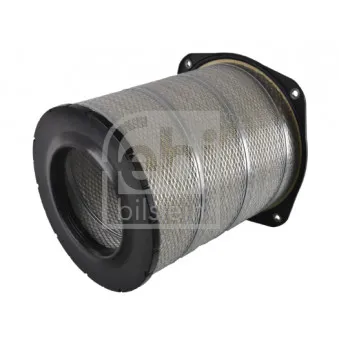 Filtre à air FEBI BILSTEIN 35600
