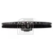 Volant moteur FEBI BILSTEIN 30659 - Visuel 3
