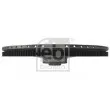 Volant moteur FEBI BILSTEIN 30658 - Visuel 3