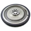 Volant moteur FEBI BILSTEIN 29798 - Visuel 1