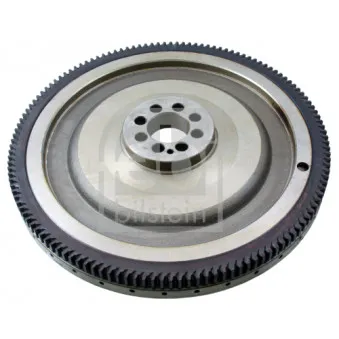 Volant moteur FEBI BILSTEIN 29798