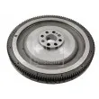 Volant moteur FEBI BILSTEIN 29799 - Visuel 1