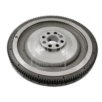 Volant moteur FEBI BILSTEIN