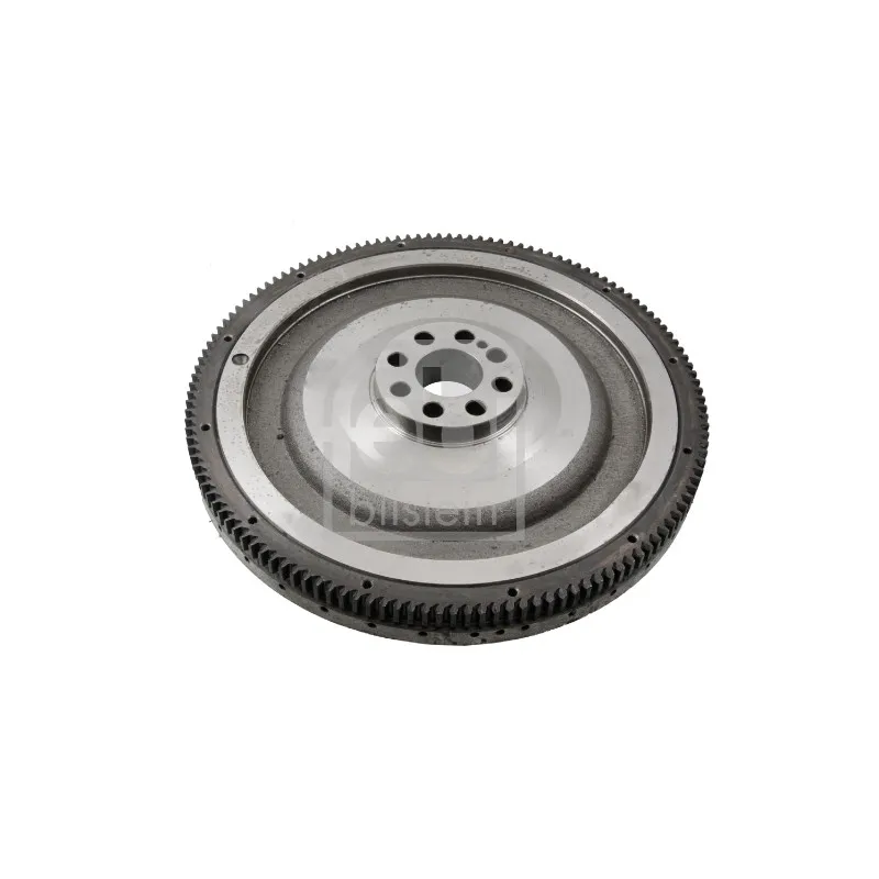Volant moteur FEBI BILSTEIN 29799