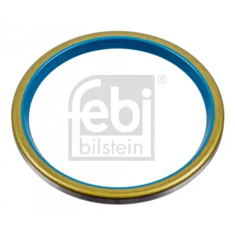 Jeu de joints d'étanchéité, boîte automatique FEBI BILSTEIN 28398