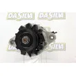 Alternateur DA SILVA 030083 - Visuel 1