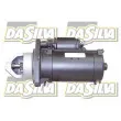Démarreur DA SILVA 020569 - Visuel 2