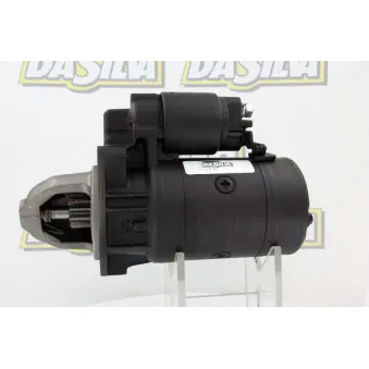Démarreur DA SILVA 021273