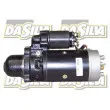 Démarreur DA SILVA 021234 - Visuel 1