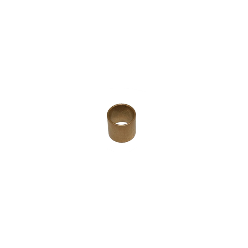 Douille de démarreur, cloche d'accouplement AUTOMEGA 130024210