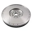 Volant moteur FEBI BILSTEIN 49762 - Visuel 2