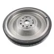 Volant moteur FEBI BILSTEIN 49762 - Visuel 1