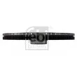 Volant moteur FEBI BILSTEIN 49773 - Visuel 3
