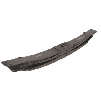 Groupe de ressorts MAGNUM TECHNOLOGY MLS-33697000MT