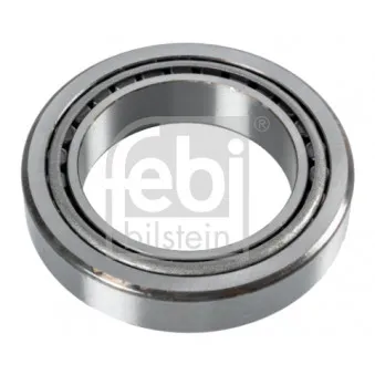 Roulement de roue FEBI BILSTEIN 44768