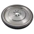 Volant moteur FEBI BILSTEIN 44999 - Visuel 1