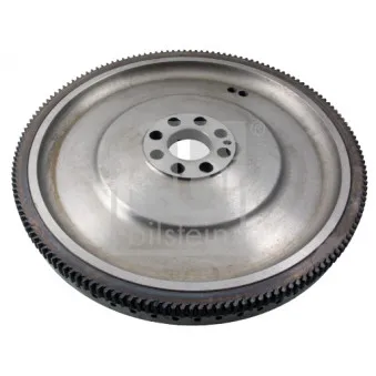 Volant moteur FEBI BILSTEIN 44999