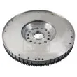 Volant moteur FEBI BILSTEIN 45336 - Visuel 2