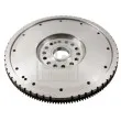 Volant moteur FEBI BILSTEIN 45331 - Visuel 2