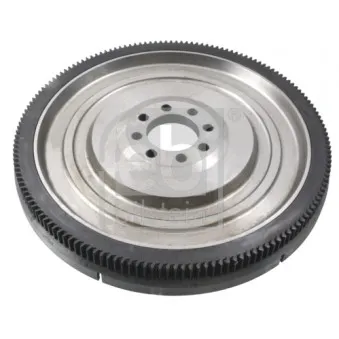 Volant moteur FEBI BILSTEIN 44581