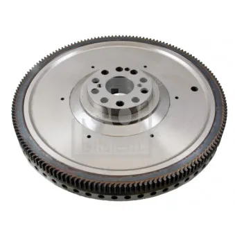 Volant moteur FEBI BILSTEIN