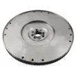 Volant moteur FEBI BILSTEIN 44427 - Visuel 2
