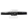 Volant moteur FEBI BILSTEIN 44427 - Visuel 3