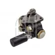 Pompe, préalimentation de carburant FEBI BILSTEIN 45652 - Visuel 2