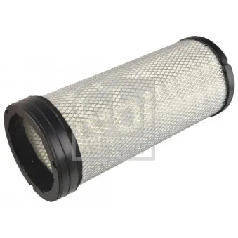 Filtre à air FEBI BILSTEIN 49342
