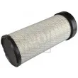 Filtre à air FEBI BILSTEIN 49342 - Visuel 2