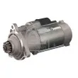 Démarreur FEBI BILSTEIN 48991 - Visuel 1
