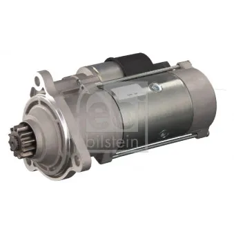 Démarreur FEBI BILSTEIN 48991