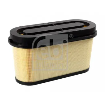 Filtre à air FEBI BILSTEIN 49561