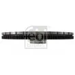 Volant moteur FEBI BILSTEIN 39776 - Visuel 3