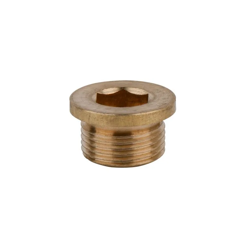 Vis-bouchon, carter d'huile KS TOOLS 430.1034