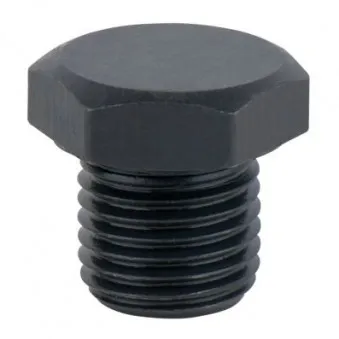 Vis-bouchon, carter d'huile KS TOOLS