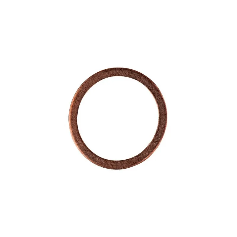 Rondelle d'étanchéité, vis de vidange d'huile KS TOOLS 430.1503