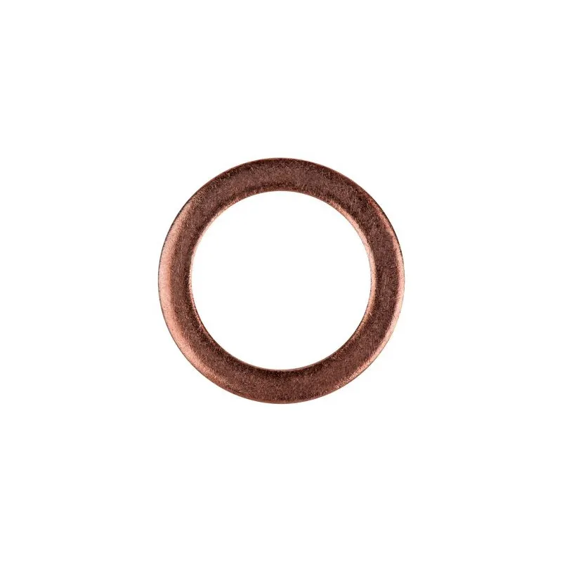 Rondelle d'étanchéité, vis de vidange d'huile KS TOOLS 430.1505