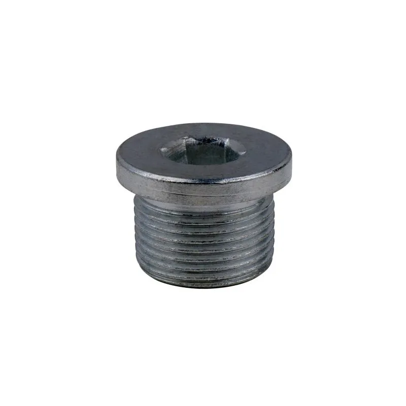 Vis-bouchon, carter d'huile KS TOOLS 430.1002