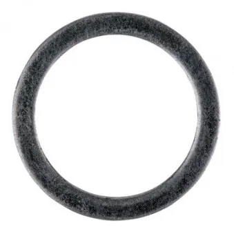 Rondelle d'étanchéité, vis de vidange d'huile KS TOOLS