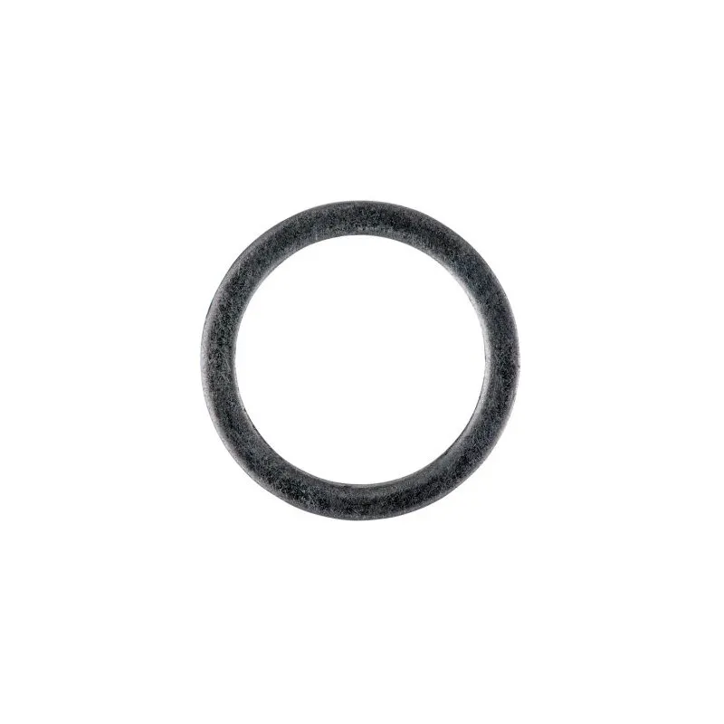 Rondelle d'étanchéité, vis de vidange d'huile KS TOOLS 430.1515