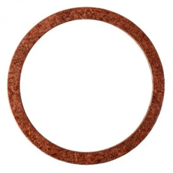 Rondelle d'étanchéité, vis de vidange d'huile KS TOOLS