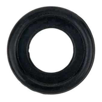 Rondelle d'étanchéité, vis de vidange d'huile KS TOOLS