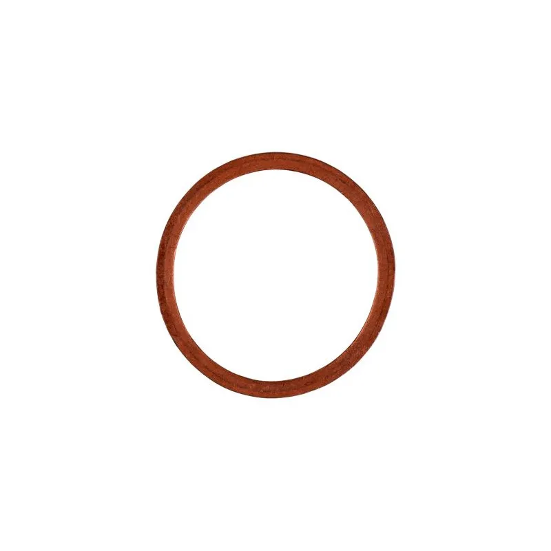 Rondelle d'étanchéité, vis de vidange d'huile KS TOOLS 430.1535