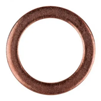 Rondelle d'étanchéité, vis de vidange d'huile KS TOOLS