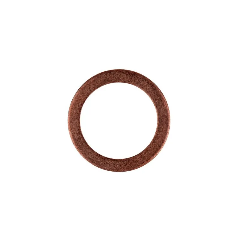 Rondelle d'étanchéité, vis de vidange d'huile KS TOOLS 430.2502