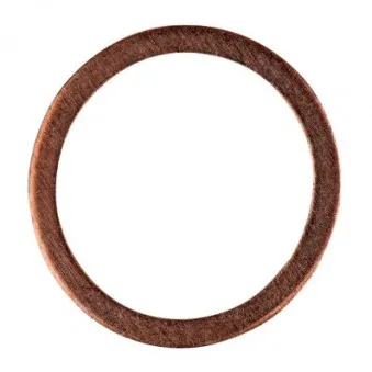 Rondelle d'étanchéité, vis de vidange d'huile KS TOOLS