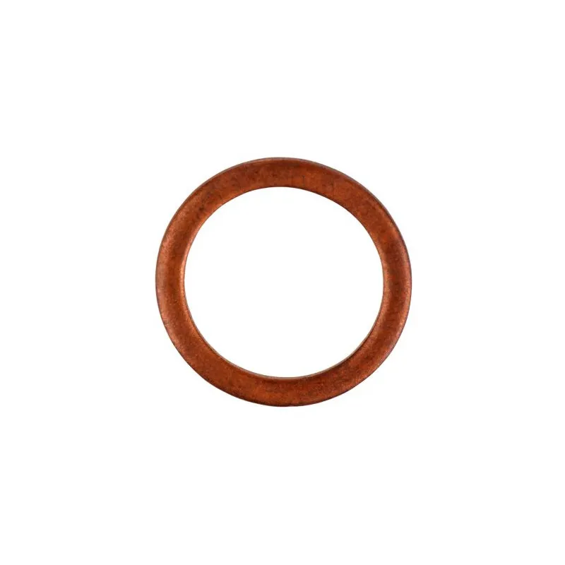 Rondelle d'étanchéité, vis de vidange d'huile KS TOOLS 430.1538