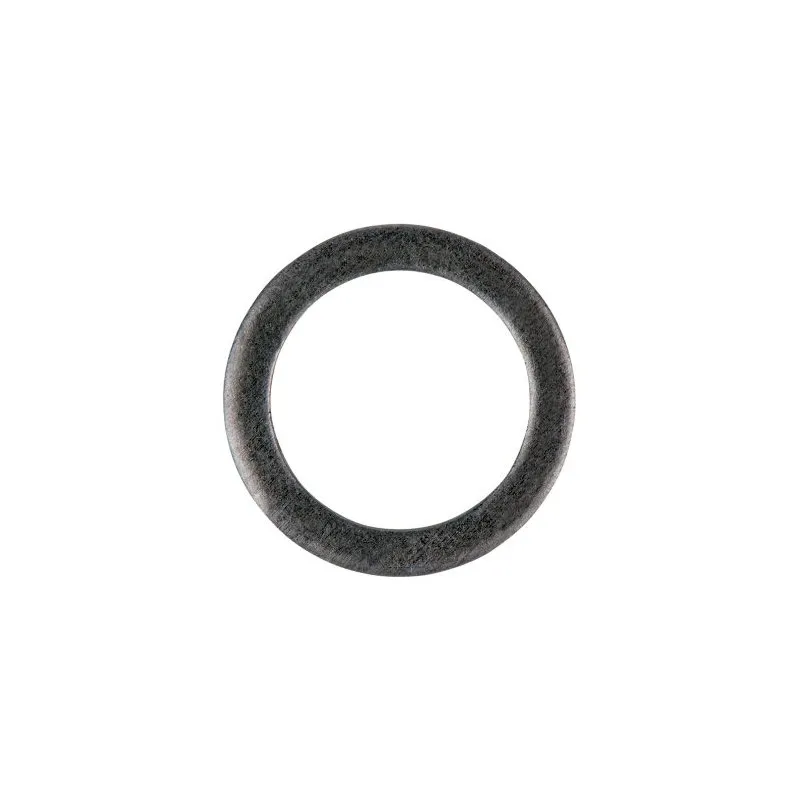 Rondelle d'étanchéité, vis de vidange d'huile KS TOOLS 430.2512