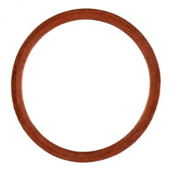 Rondelle d'étanchéité, vis de vidange d'huile KS TOOLS